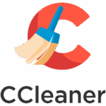 CCleaner for Android Pro (1 Device, 1 Year)
