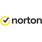 Norton 360 Deluxe 3D 24 months