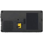 APC BACK-UPS BV 650VA AVR, IEC OUTLET - Slika 2