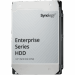 Synology HAT5320-24T 3.5" SATA III SYNOLOGY V1.0