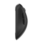 MIS MARVO NIRO B40 M529W CRNI BEZICNI - Slika 3