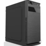 Računar DSCL i5-12400/8GB/M.2 256GB/Win11Pro