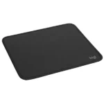 Podloga za miša Logitech Studio (Crna) 956-000049 - Slika 2