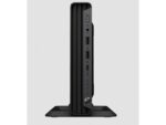Racunar HP Elite Mini 800 G9/W11P/i5-14500/16GB/512GB/3g