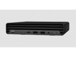 Racunar HP Elite Mini 800 G9/W11P/i5-14500/16GB/512GB/3g - Slika 2