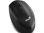 Bežični miš Genius NX-7009 Crni - optički - Slika 2