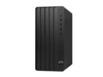 Racunar HP Pro Tower 290 G9 DOS/i7-14700/16GB/512GB