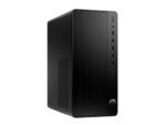 Racunar HP Pro Tower 290 G9 DOS/i7-14700/16GB/512GB - Slika 2