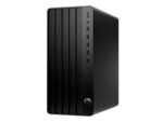 Racunar HP Pro Tower 290 G9 DOS/i7-14700/16GB/512GB - Slika 3