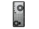 Racunar HP Pro Tower 290 G9 DOS/i7-14700/16GB/512GB - Slika 4