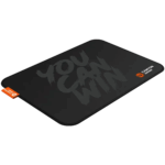 Canyon MP-5 gejmerska podloga za miš 350 × 250 × 3 mm - Slika 3