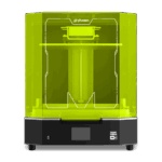 3D STAMPAC PHROZEN SONIC MEGA 8K S