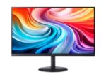 Monitor ACER SB273P1bi 27"/IPS/1920x1080/144Hz/1ms VRB/VGA,HDMI/freesync/VESA/crna - Slika 2