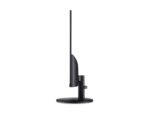 Monitor ACER SB273P1bi 27"/IPS/1920x1080/144Hz/1ms VRB/VGA,HDMI/freesync/VESA/crna - Slika 3