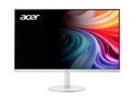 Monitor ACER SA243YP1wi 23,8"/IPS/1920x1080/144Hz/1ms VRB/VGA,HDMI/freesync/VESA/bela - Slika 2