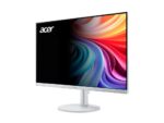 Monitor ACER SA243YP1wi 23,8"/IPS/1920x1080/144Hz/1ms VRB/VGA,HDMI/freesync/VESA/bela - Slika 4