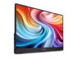 Monitor ACER PM161QB1bmiuux 15,6"/IPS/1920x1080/60Hz/6ms GtG/Mini HDMI, USB type C x2/zvucnici/crna - Slika 2