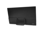 Monitor ACER PM161QB1bmiuux 15,6"/IPS/1920x1080/60Hz/6ms GtG/Mini HDMI, USB type C x2/zvucnici/crna - Slika 4