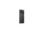 Smartphone ZTE Blade A76 4GB/128GB/crna - Slika 2