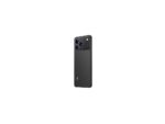 Smartphone ZTE Blade A76 4GB/128GB/crna - Slika 3