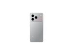 Smartphone ZTE Blade A76 4GB/128GB/crna - Slika 4