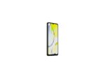 Smartphone ZTE Blade A76 4GB/128GB/crna - Slika 5