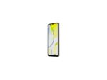 Smartphone ZTE Blade A76 4GB/128GB/crna - Slika 6