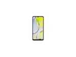 Smartphone ZTE Blade A76 4GB/128GB/crna - Slika 7