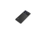 Smartphone ZTE Blade A76 4GB/128GB/crna - Slika 8