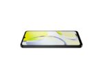Smartphone ZTE Blade A76 4GB/128GB/crna - Slika 9
