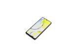 Smartphone ZTE Blade A76 4GB/128GB/crna - Slika 10