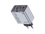 ZTE nubia 80W Charger - Slika 2