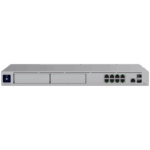 LAN Cloud Gateway Ubiquiti UDM-PRO-MAX-EU - Slika 4