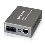 Media Konverter Omada by TP-LINK MC200CM Gigabit 1000Mb/s - Slika 4