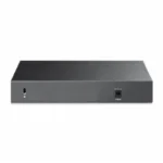 LAN Switch TP-LINK TL-SG108-M2 100/1000/2500 8port - Slika 8