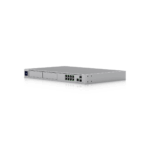 LAN Cloud Gateway Ubiquiti UDM-PRO-MAX-EU - Slika 2