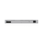LAN Cloud Gateway Ubiquiti UDM-PRO-MAX-EU - Slika 3