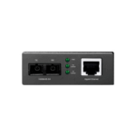 Media Konverter Omada by TP-LINK MC200CM Gigabit 1000Mb/s - Slika 2