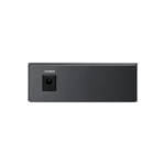 Media Konverter Omada by TP-LINK MC200CM Gigabit 1000Mb/s - Slika 3