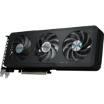 Gigabyte GeForce RTX 5060 EAGLE MAX OC 8G 8GB GDDR7 grafička karta - Slika 3
