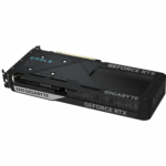 Gigabyte GeForce RTX 5060 EAGLE MAX OC 8G 8GB GDDR7 grafička karta - Slika 4