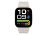 Xiaomi Redmi Watch 6 Lite pametni sat sivi - Slika 5
