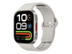 Xiaomi Redmi Watch 6 Lite pametni sat sivi - Slika 6
