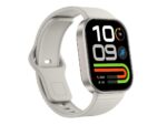 Xiaomi Redmi Watch 6 Lite pametni sat sivi - Slika 7
