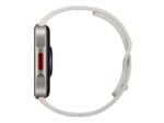 Xiaomi Redmi Watch 6 Lite pametni sat sivi - Slika 8
