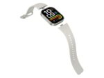 Xiaomi Redmi Watch 6 Lite pametni sat sivi - Slika 10