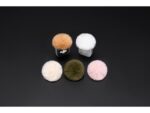 Zaštita DJI Mic Mini 2 Multi-Color Windscreens - Slika 4