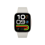 Xiaomi Redmi Watch 6 Lite pametni sat sivi
