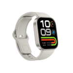 Xiaomi Redmi Watch 6 Lite pametni sat sivi - Slika 2