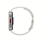 Xiaomi Redmi Watch 6 Lite pametni sat sivi - Slika 4